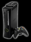 X-Box 360