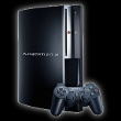 Playstation 3