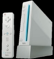 Wii